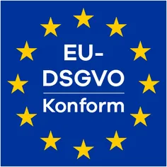 EU-DSGVO-konform