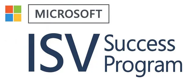 Microsoft ISV Success Program
