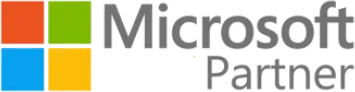 Microsoft Partner