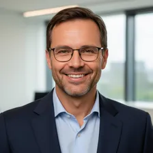 Peter