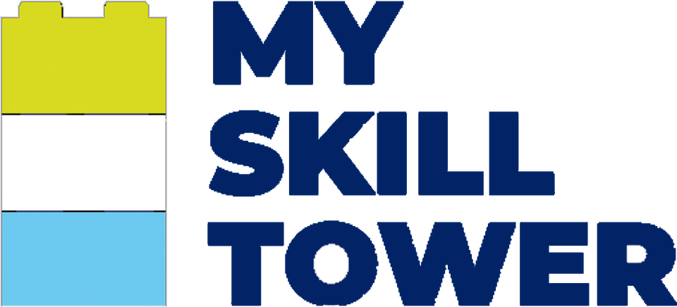 mySkilltower Logo
